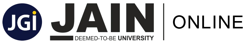Jain-Online-Logo