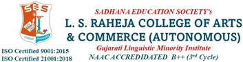 LSRC_logo