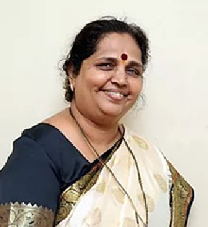 Education Director 