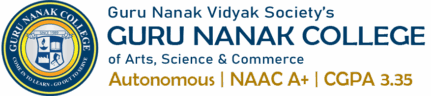 gurunanak_logo