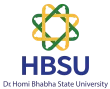 hsbu