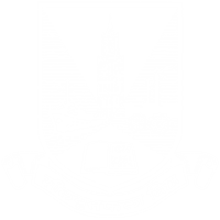 mu