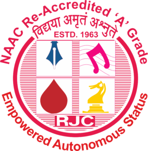 rjc