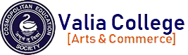 valia-logo